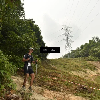 Runner Photo 5941258