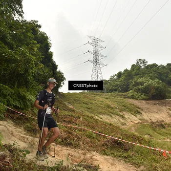 Runner Photo 5941260