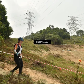 Runner Photo 5941264