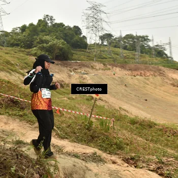 Runner Photo 5941265