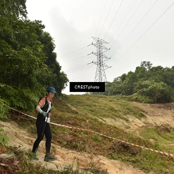 Runner Photo 5941266