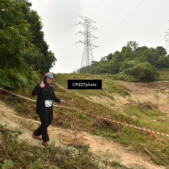 Runner Photo 5941267