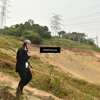Runner Photo 5941268