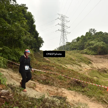 Runner Photo 5941270