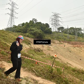 Runner Photo 5941272