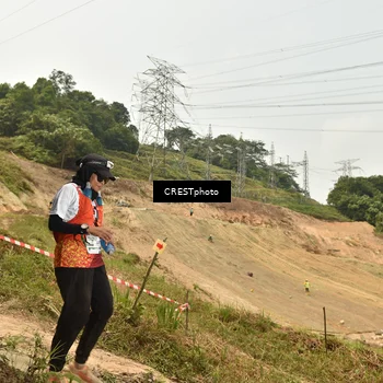 Runner Photo 5941276