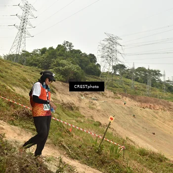 Runner Photo 5941277