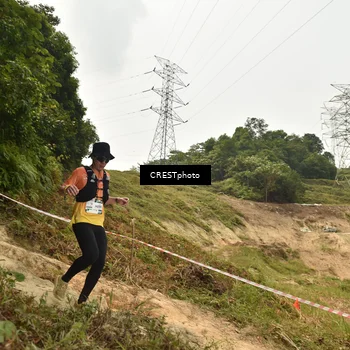 Runner Photo 5941278