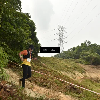 Runner Photo 5941279