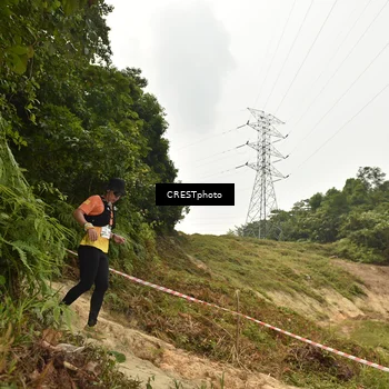 Runner Photo 5941281