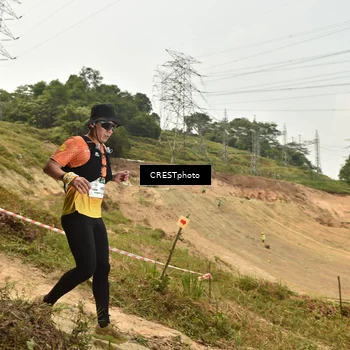 Runner Photo 5941282