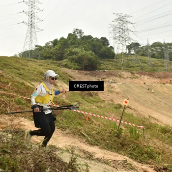 Runner Photo 5941283