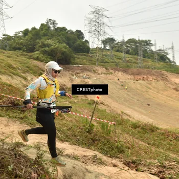 Runner Photo 5941284