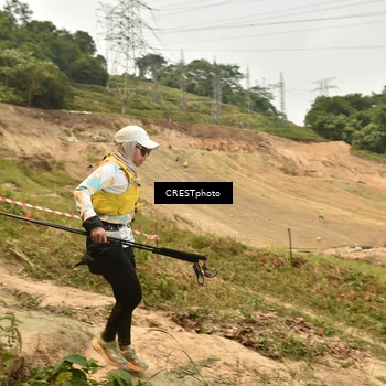 Runner Photo 5941287