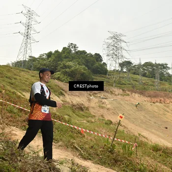 Runner Photo 5941289