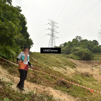 Runner Photo 5941293