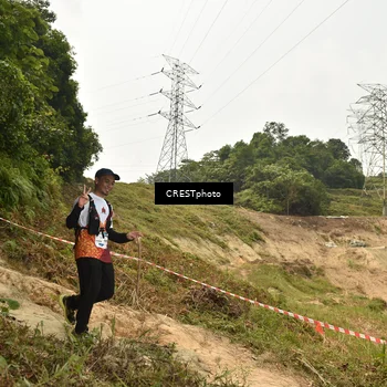 Runner Photo 5941294