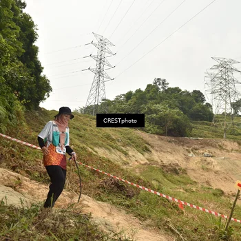 Runner Photo 5941295