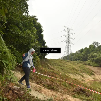 Runner Photo 5941296