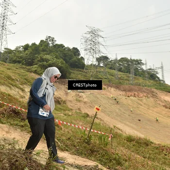 Runner Photo 5941301