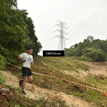 Runner Photo 5941302