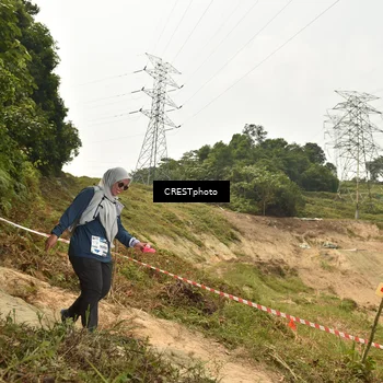 Runner Photo 5941304