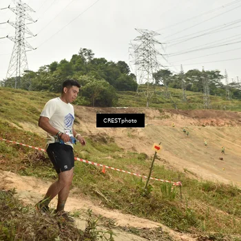 Runner Photo 5941305