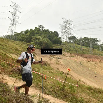 Runner Photo 5941309