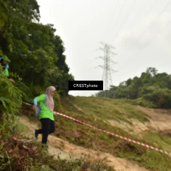 Runner Photo 5941311