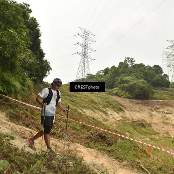 Runner Photo 5941315