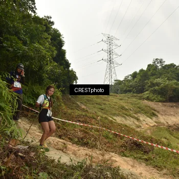 Runner Photo 5941319