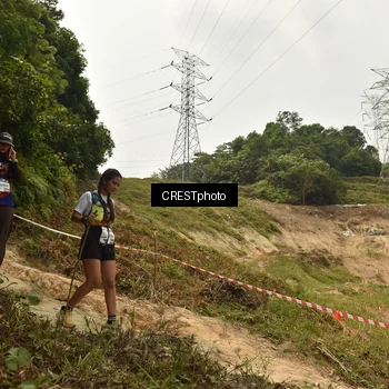 Runner Photo 5941320