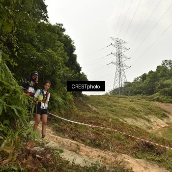 Runner Photo 5941321