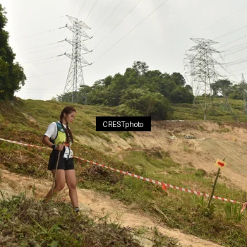 Runner Photo 5941322