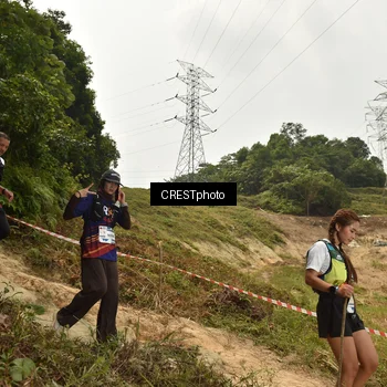 Runner Photo 5941323