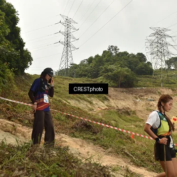Runner Photo 5941324