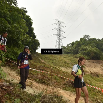 Runner Photo 5941325
