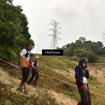 Runner Photo 5941326