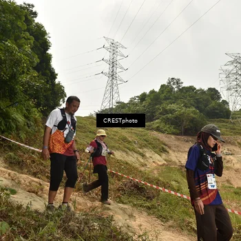 Runner Photo 5941327