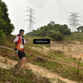 Runner Photo 5941331