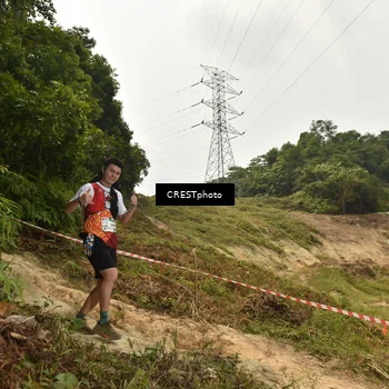 Runner Photo 5941332