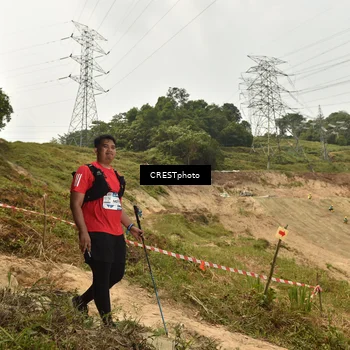Runner Photo 5941334