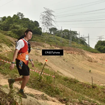 Runner Photo 5941335