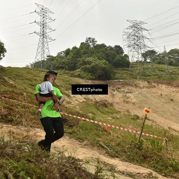 Runner Photo 5941336