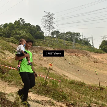 Runner Photo 5941338