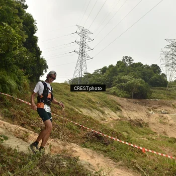 Runner Photo 5941339