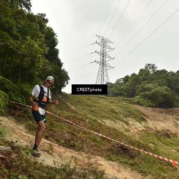Runner Photo 5941340