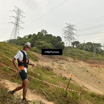 Runner Photo 5941342