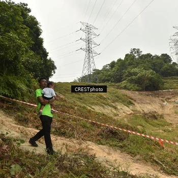 Runner Photo 5941348