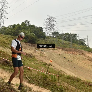 Runner Photo 5941350